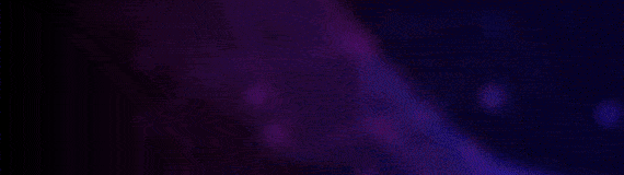 HeadHorizontalBannerMobile